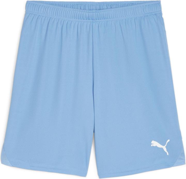 teamlightbluepumawhite