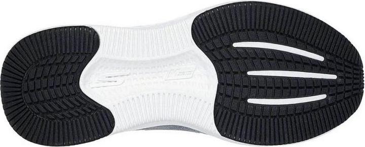 Image du produit Skechers Slipins Go Run Elevate Banyan Schuhe (38)