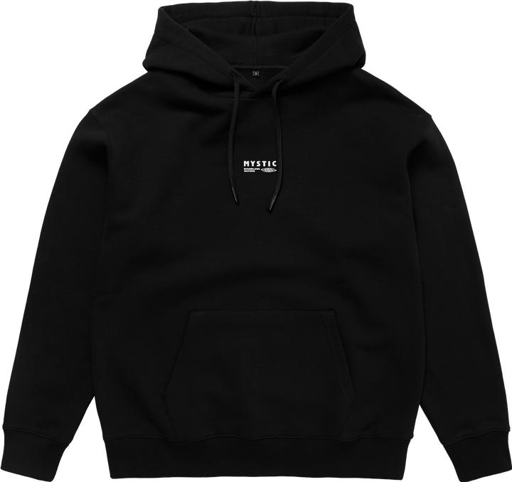 Produktbild Mystic Tactic Hood Sweat (S)