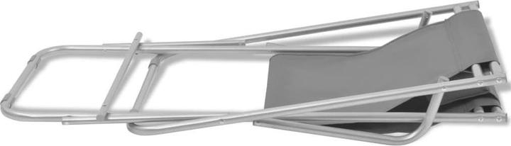 Produktbild vidaXL Caterina (61 cm)