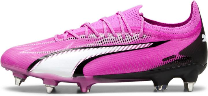 Immagine prodotto Puma Ultra Ultimate Mxsg (46)
