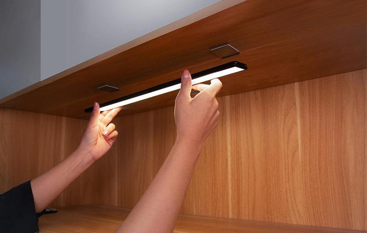 Produktbild Yeelight Motion Sensor Closet Light