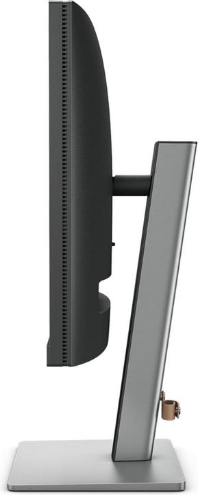 Image du produit BenQ RD240Q (2560 x 1600 pixels, 24.10")