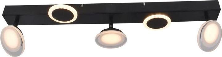 Produktbild Brilliant Meriza (2800 lm)