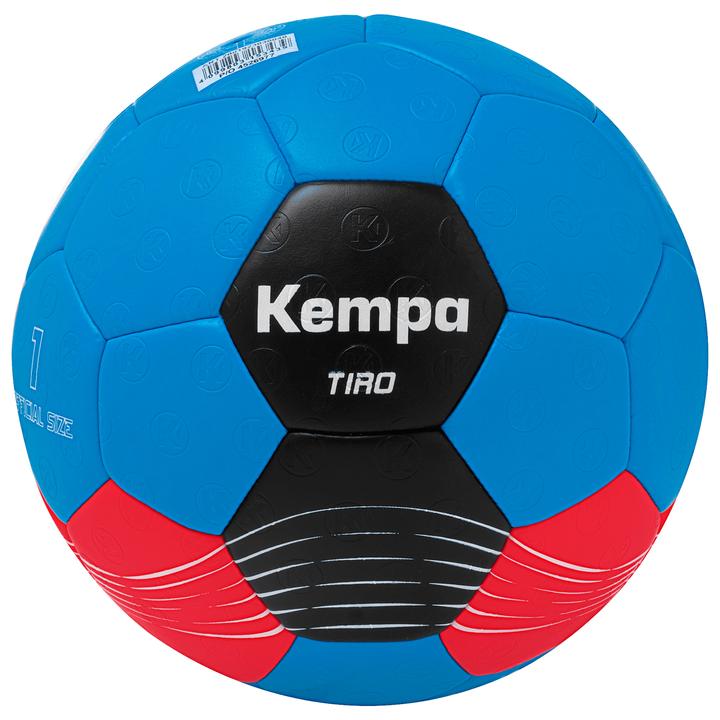 Produktbild Kempa Tiro (1)