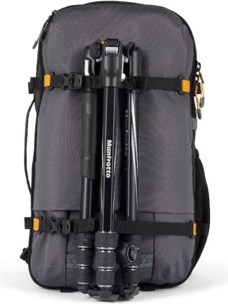 Actual product image Lowepro Trekker Lite BP 250 (Photo backpack, 25.50 l)