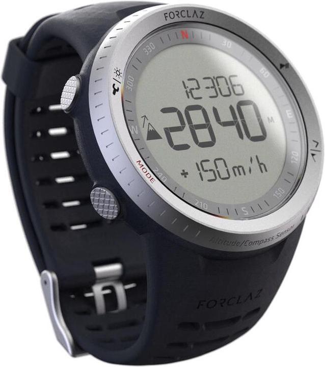 Immagine prodotto Forclaz orologio di montagna mw 900 309909