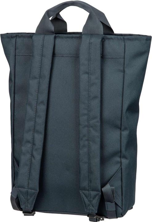 Produktbild Sandqvist Ground 2-Way Bag 17 (15 l)