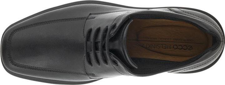Produktbild Ecco Schnürschuh HELSINKI 2 (47)
