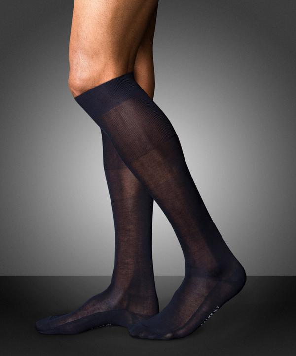 Immagine prodotto Falke No. 9 KH (41 - 42)