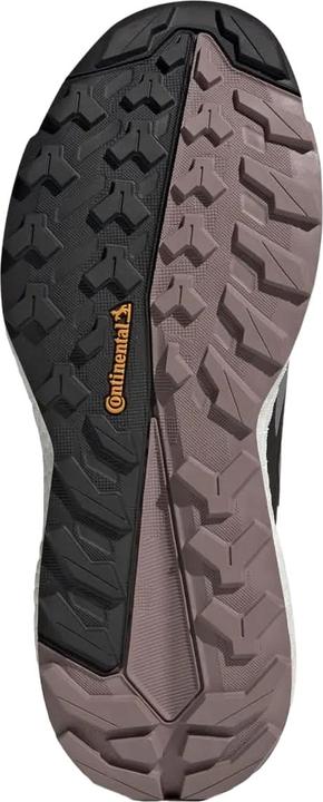 Immagine prodotto adidas Wanderschuhe Terrex Free Hiker 2 (40.5)