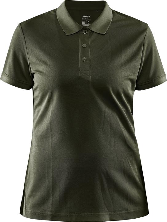 Image du produit Craft Core Unify Polo W (L)