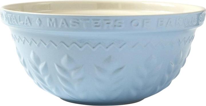 Tala Corn Design (30 cm, 5.50 l, 1 x)