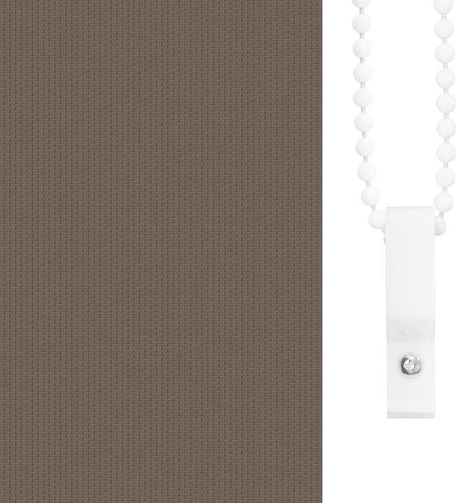 Actual product image VidaXL Aulikki (100 x 230 cm)