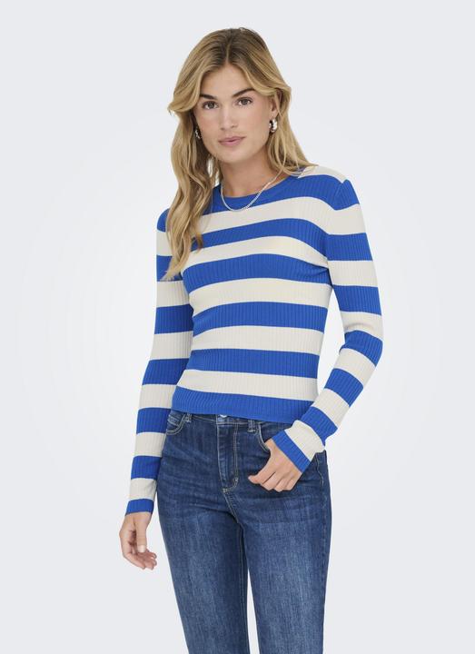 Image du produit JdY JDYPLUM Strickpullover Strickpullover (L)
