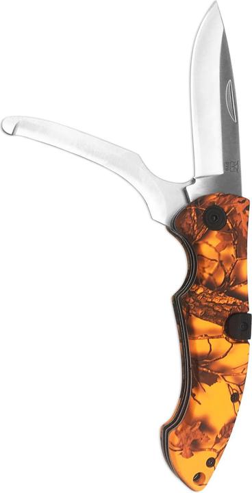 Immagine prodotto Øyo Gevir Duo (8 cm)