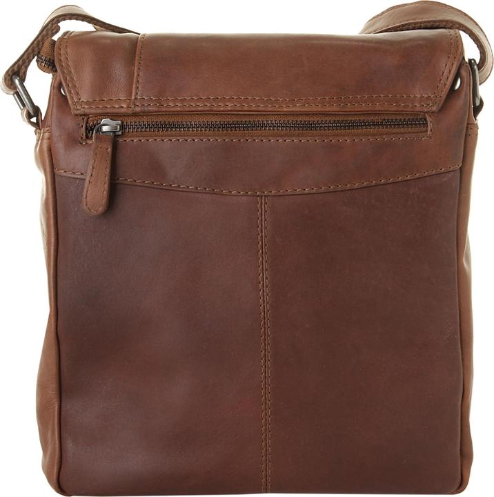 Produktbild PIKE Umhängetasche