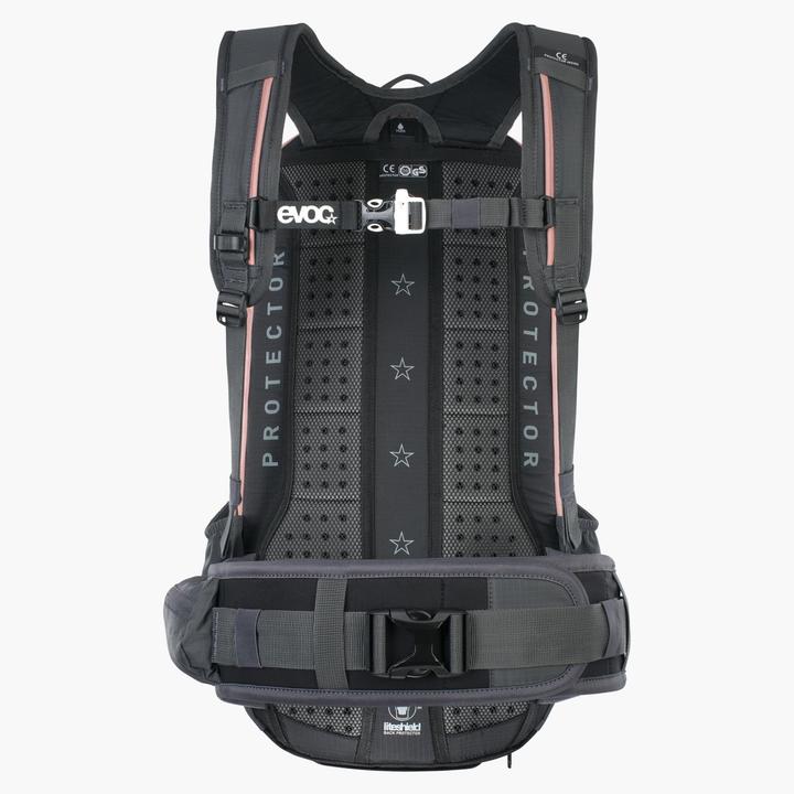 Immagine prodotto Evoc FR Enduro (16 l)