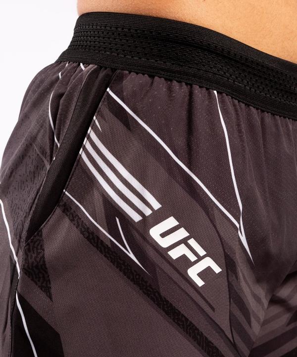 Image du produit Venum UFC Replica (M)