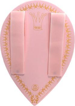 Produktbild Liontouch Elfenprinzessin