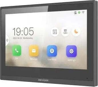 Productafbeelding Hikvision DS-KH6351-WTE1 (App)