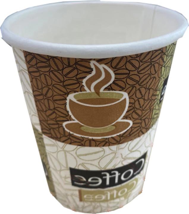 Produktbild Bate Coffee 50 Stück