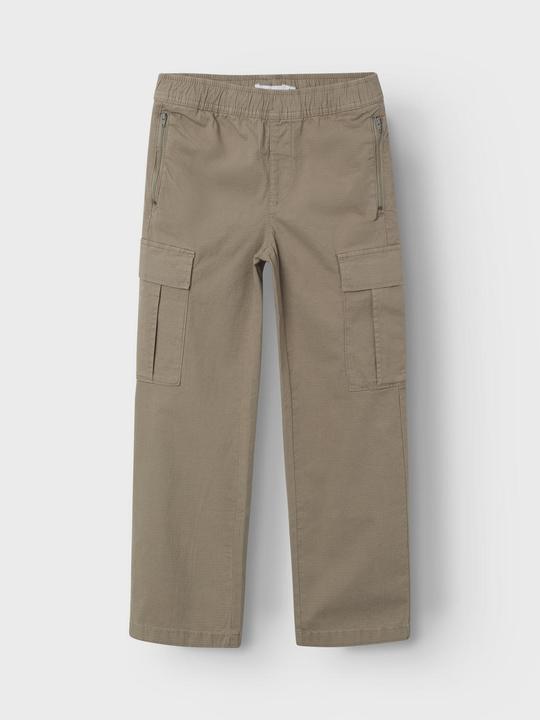 Immagine prodotto Name it Cargohose NKNROME (128)