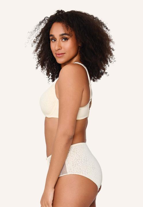 Produktbild LingaDore DAILY Slip (M, Einzelpack)