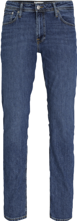 Jack & Jones Clark Original AM 379 Regular fit Jeans (31)