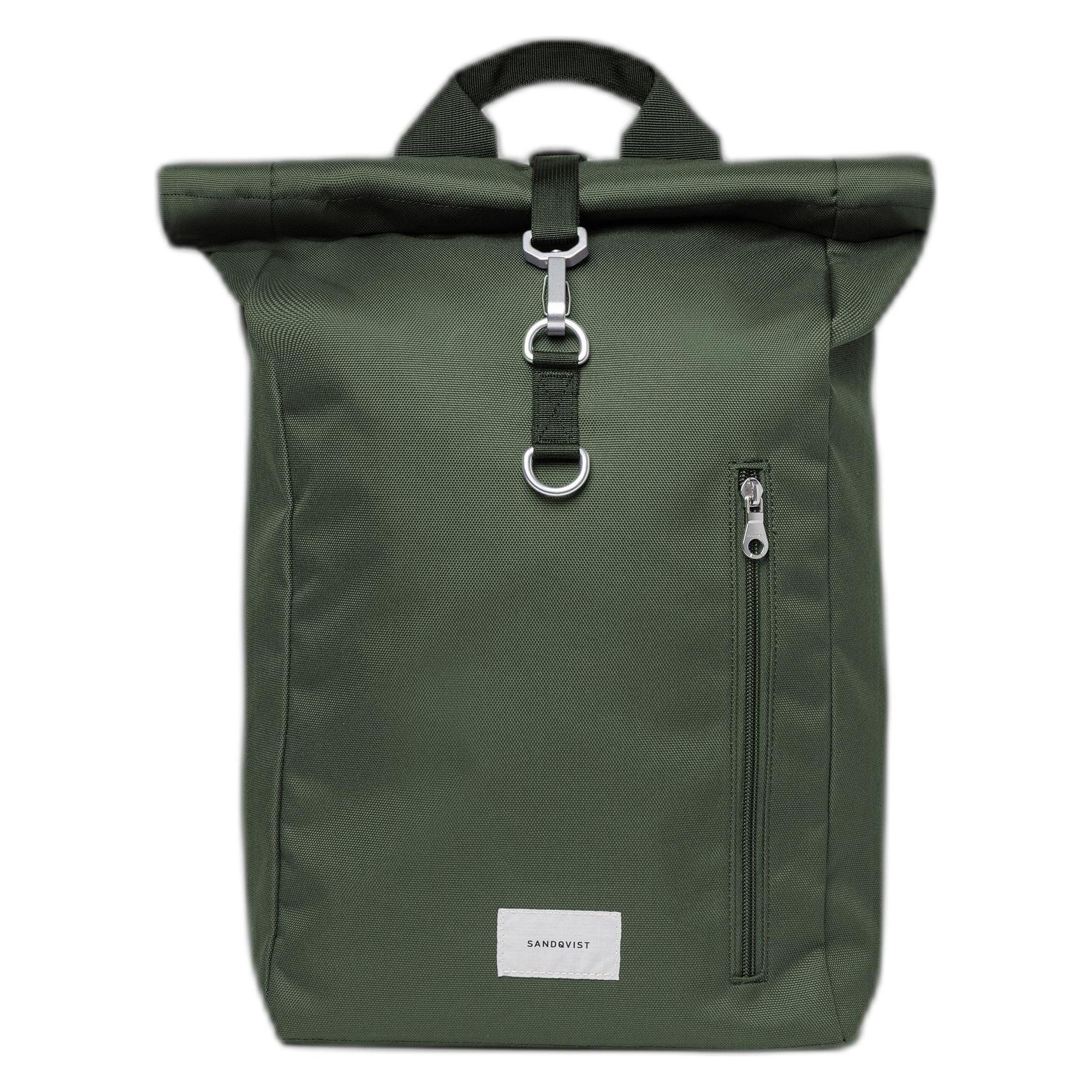 Sandqvist, Rugzak, (19 l)