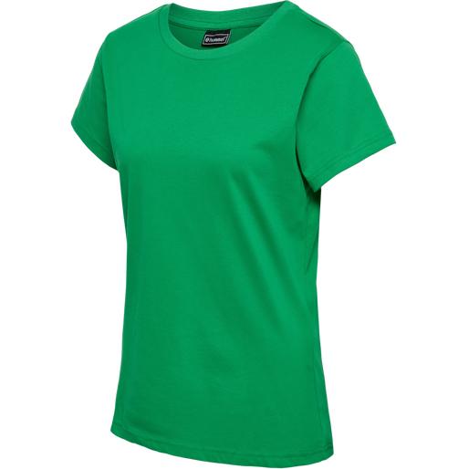 Immagine prodotto hummel Hmlred T-Shirt Basic P/E Donna (XL)