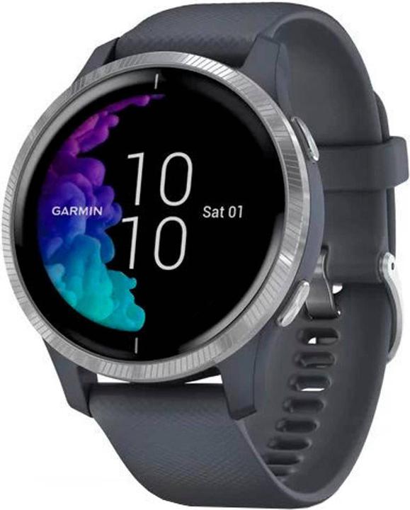Produktbild Garmin Venu 2 (45 mm)