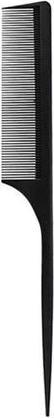 Bifull Black Rat Tail Comb 01