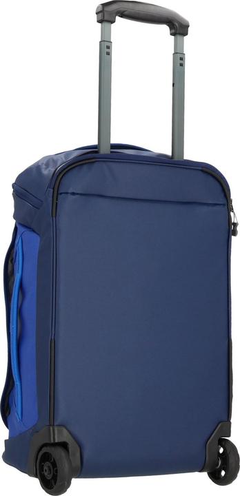 Produktbild Deuter Duffel Pro Movo 36 (36 l)