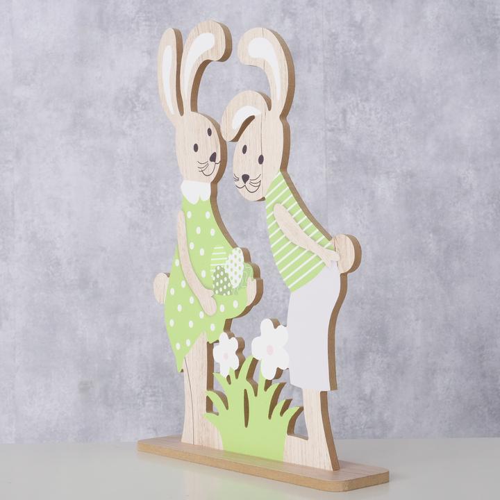 Actual product image Boltze Home Filly (1 x)