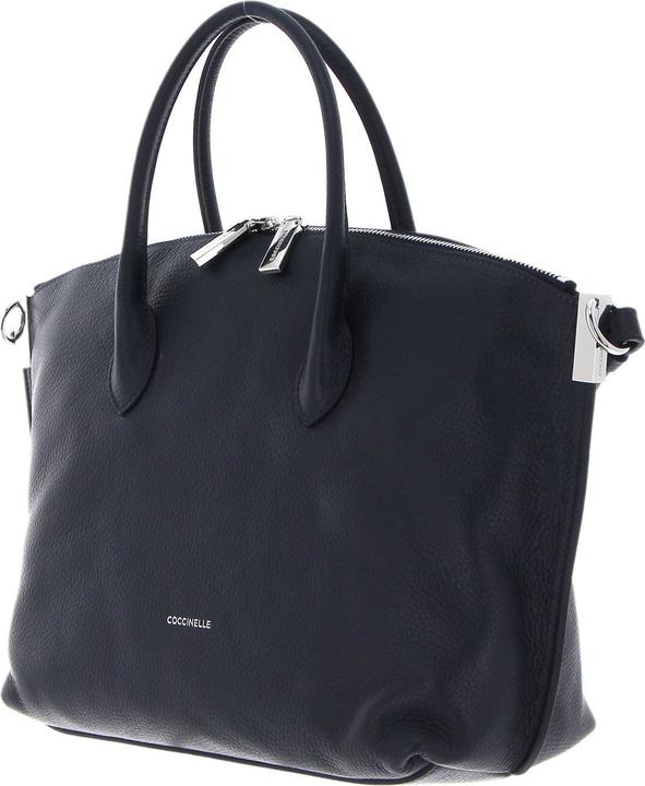 Immagine prodotto Coccinelle Estelle Handbag