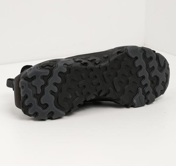 Actual product image Nike React Vision Sneaker (44)