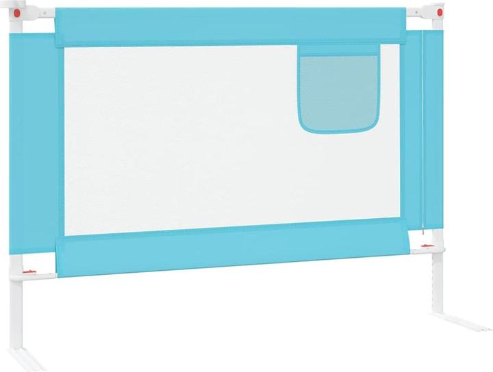 Produktbild vidaXL Zafir (90 cm)