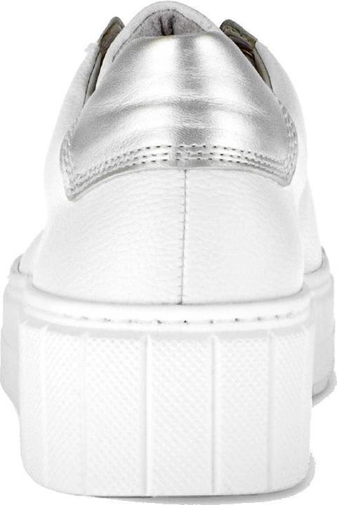 Immagine prodotto Gabor 86.410.52 (42.5)