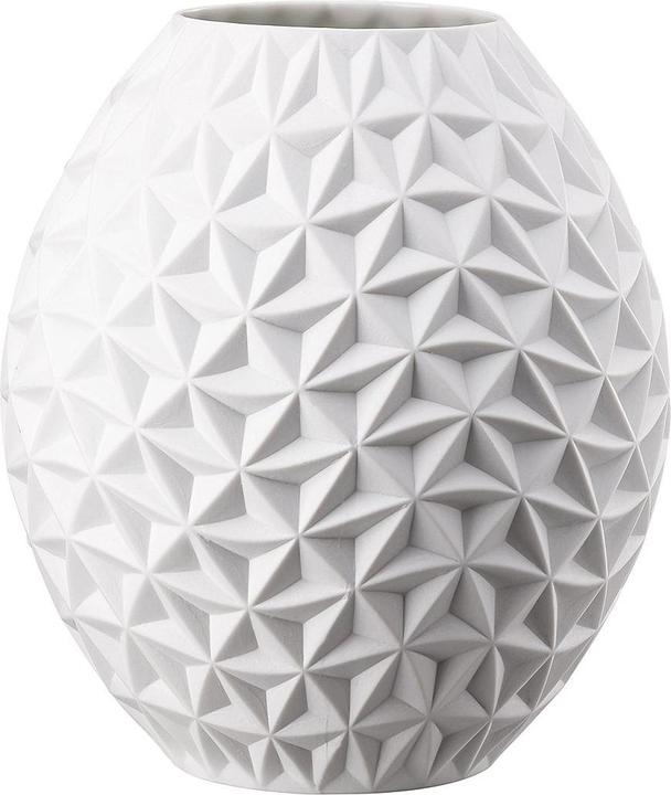 Immagine prodotto Rosenthal Phi Spindrift (1x)