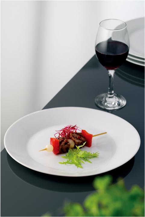 Produktbild Aida Café (4x, 27.50 cm)