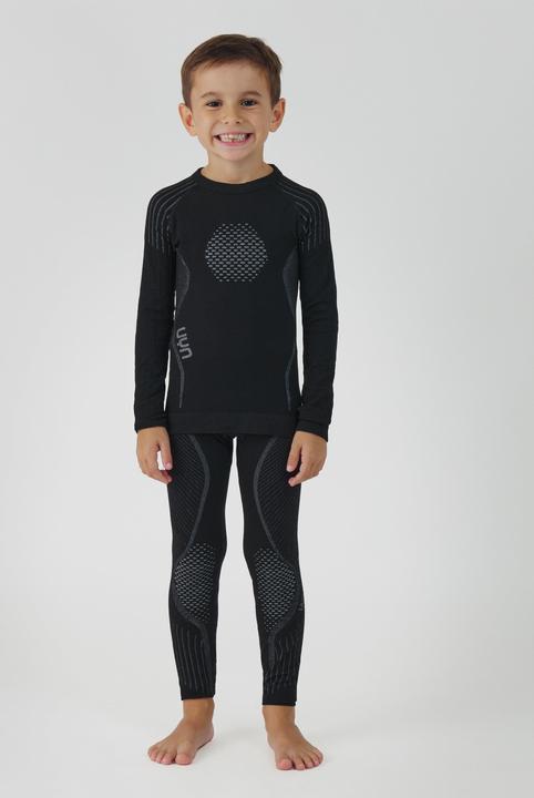 Actual product image UYN Visyon 2.0 (140)