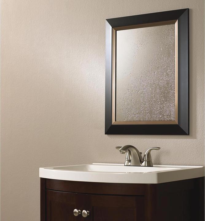 Image du produit Scotch Ruban de fixation pour Scotch-Fix Mirror (19 mm)