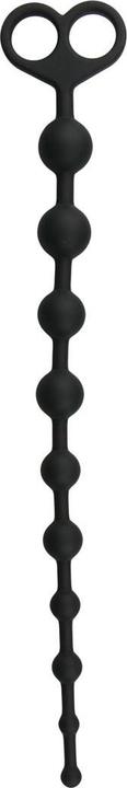 Easytoys Long Anal Beads
