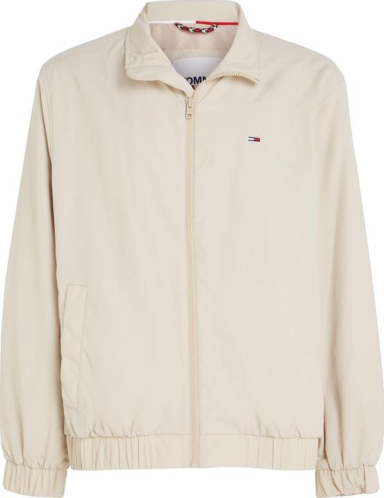 Actual product image Tommy Hilfiger ? jacket beige (XL)