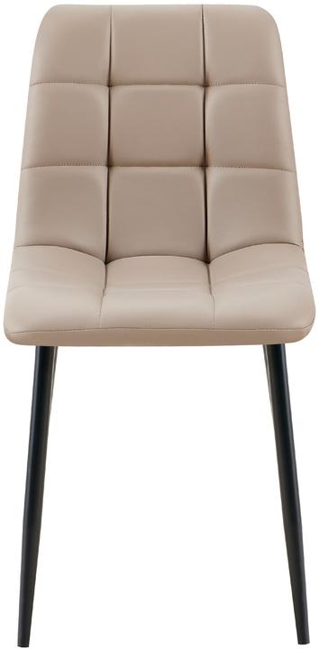 Actual product image CLP Antibes