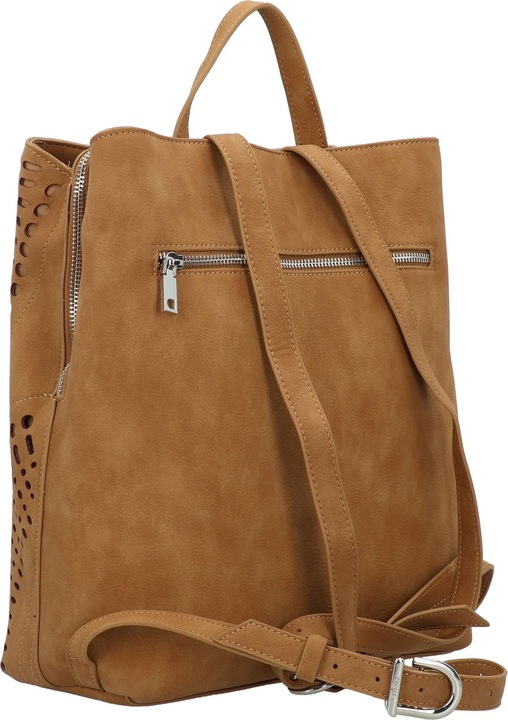 Actual product image Desigual Orbis Sumy (10 l)