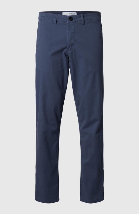 Actual product image Selected Homme 175 Slim fit flex Chino (W38/L34)