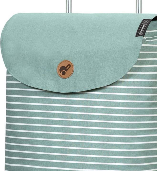 Produktbild Andersen Treppensteiger Scala Shopper Tilde