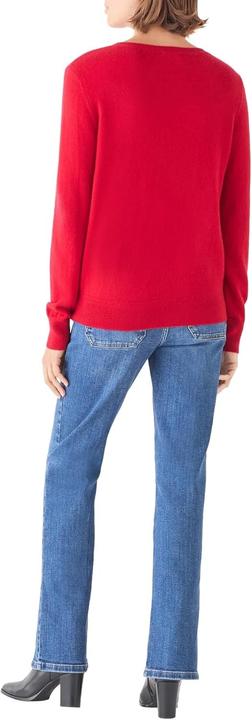 Image du produit Caroll Pull (XS)